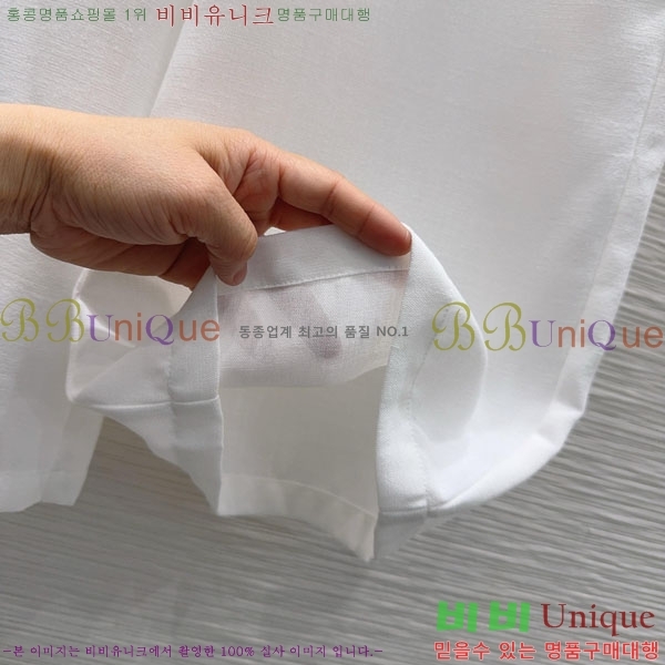 ���� �ο��� ��Ʈ LW1456076-5