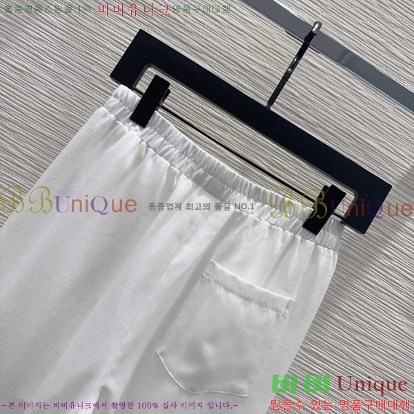 ���� �ο��� ��Ʈ LW1456076-5