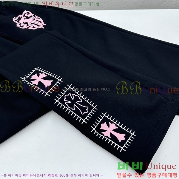 ���� ũ������ ���� CH183196