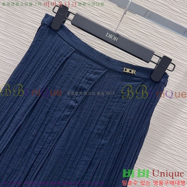 ���� ��� ��ĿƮ DO35463-4