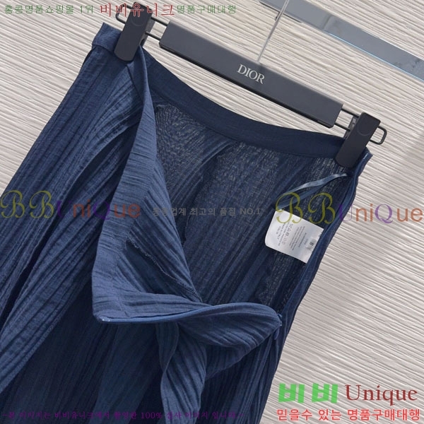 ���� ��� ��ĿƮ DO35463-4