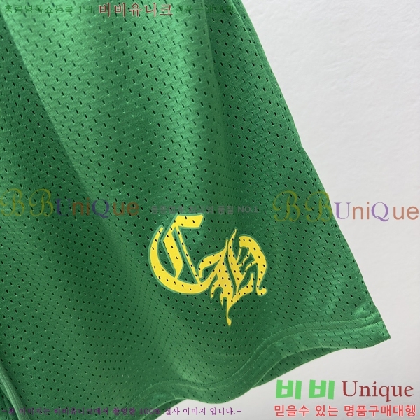 ���� ũ������ �ݹ��� CH41875-1