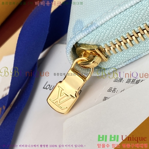 #����*�� ���� ���� M27683-102