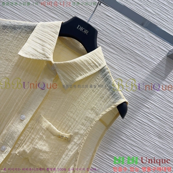 ���� ��� �μҸ� ����콺 DOR23061-9