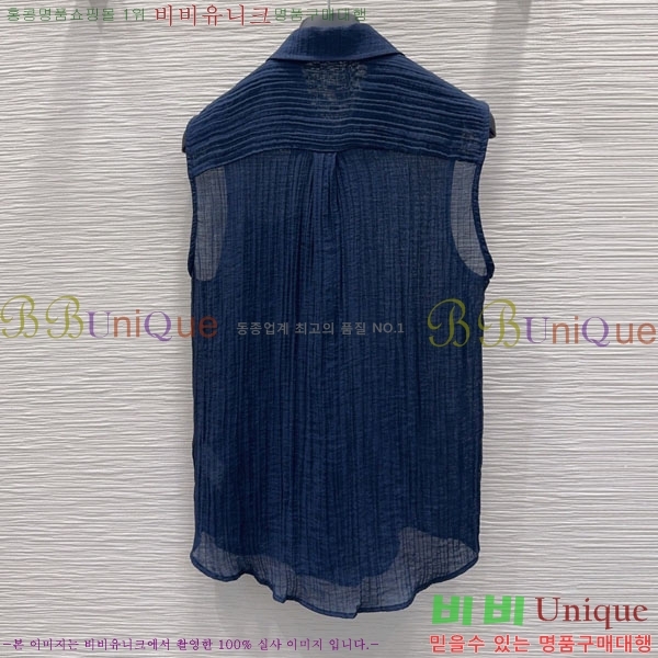 ���� ��� �μҸ� ����콺 DOR23061-10