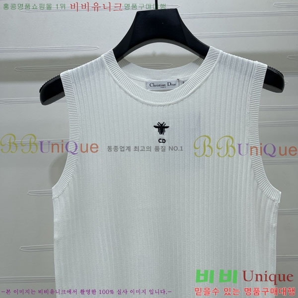 ���� ��� �μҸ�/���� DOR423503-6