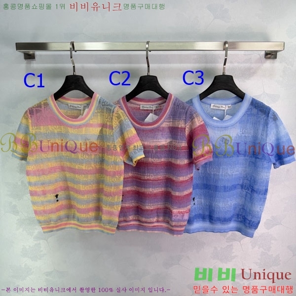 ���� ��� ���� Ƽ���� DOR2503-16