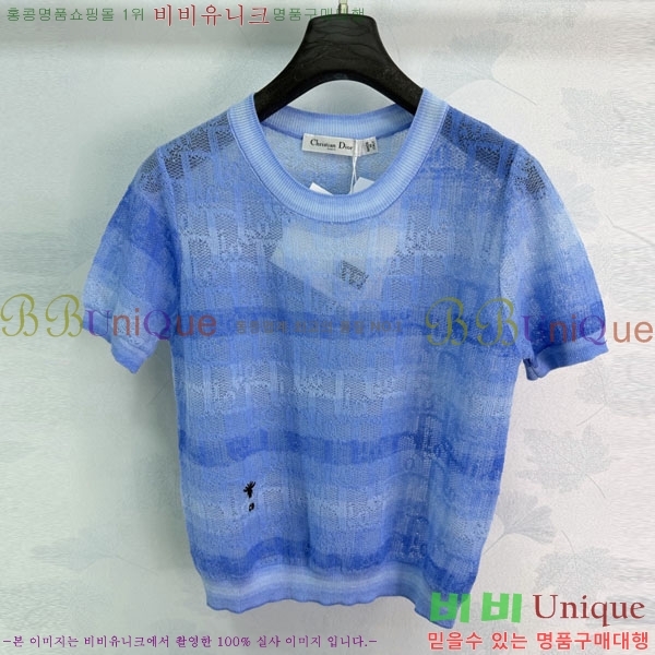 ���� ��� ���� Ƽ���� DOR2503-16