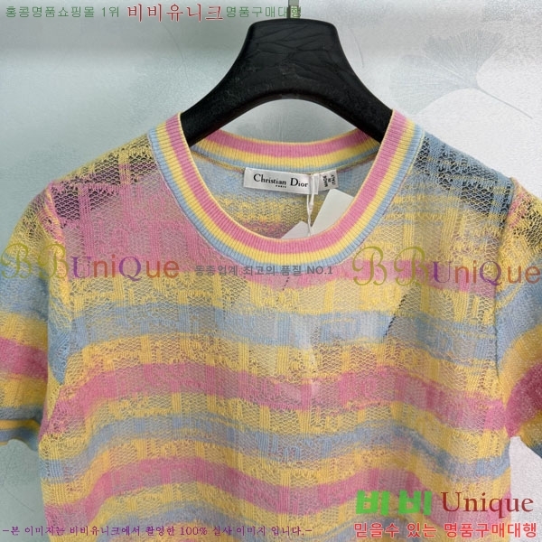 ���� ��� ���� Ƽ���� DOR2503-16