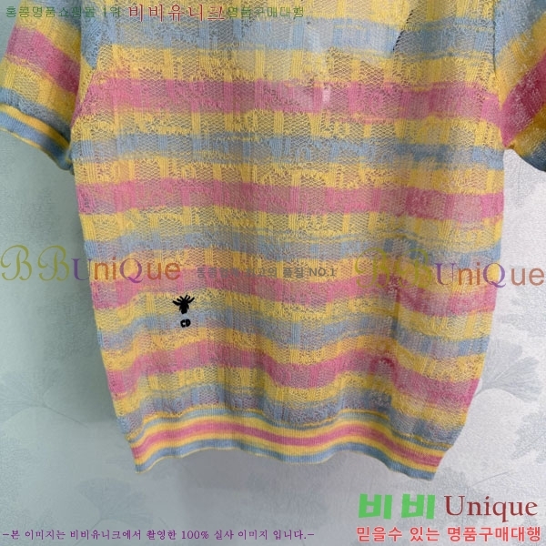 ���� ��� ���� Ƽ���� DOR2503-16