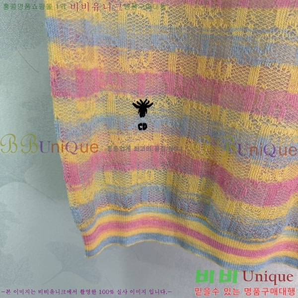 ���� ��� ���� Ƽ���� DOR2503-16