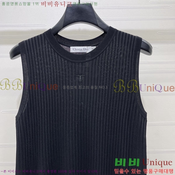 ���� ��� �μҸ�/���� DOR423503-7