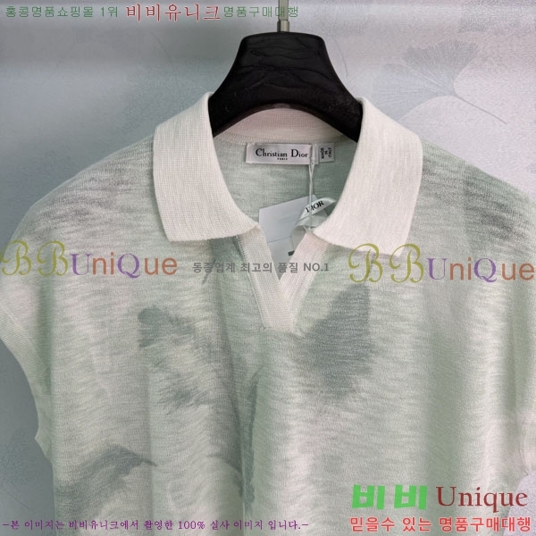 ���� ��� ī�� ����Ƽ DOR2503-17