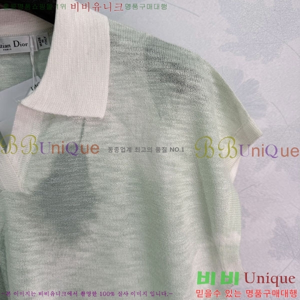 ���� ��� ī�� ����Ƽ DOR2503-17