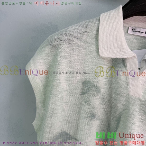 ���� ��� ī�� ����Ƽ DOR2503-17