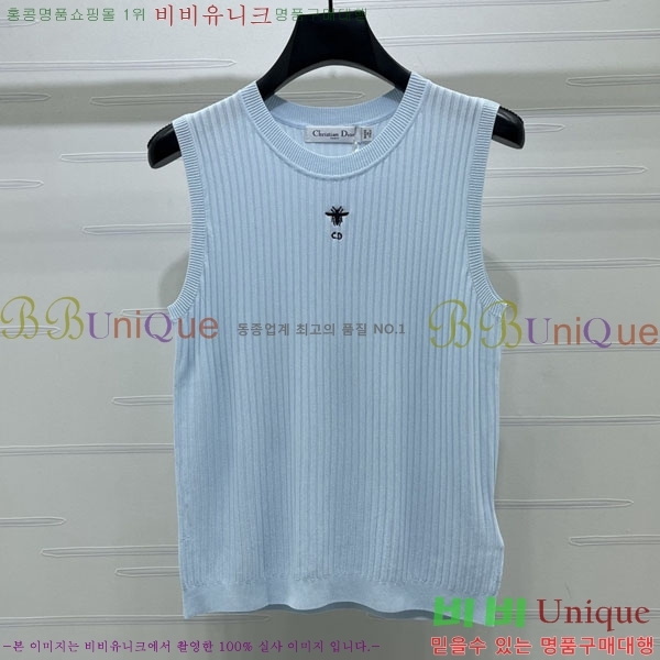 ���� ��� �μҸ�/���� DOR423503-9