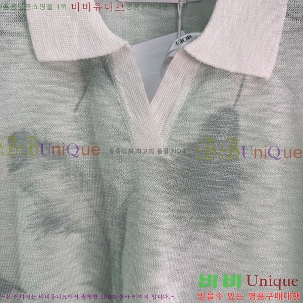 ���� ��� ī�� ����Ƽ DOR2503-17