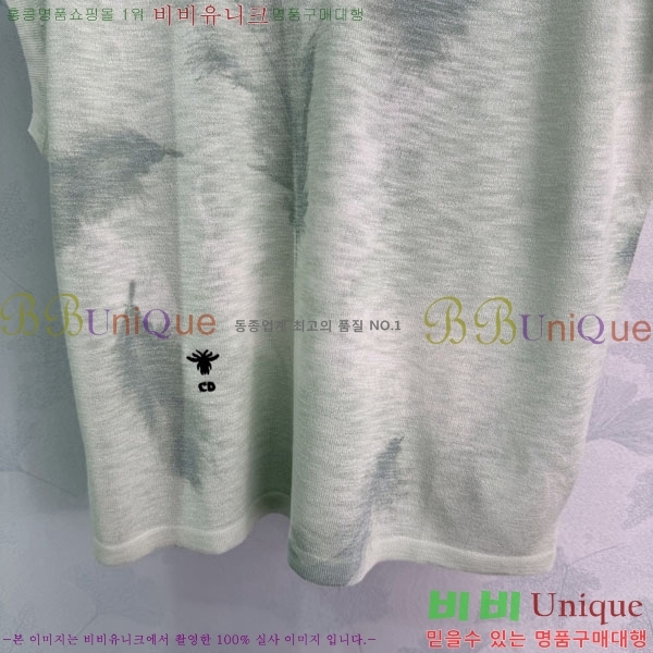 ���� ��� ī�� ����Ƽ DOR2503-17