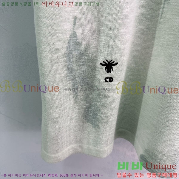 ���� ��� ī�� ����Ƽ DOR2503-17