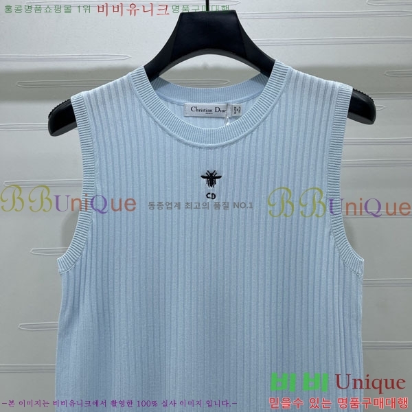 ���� ��� �μҸ�/���� DOR423503-9