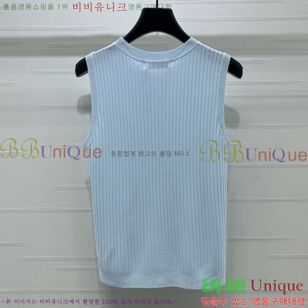 ���� ��� �μҸ�/���� DOR423503-9