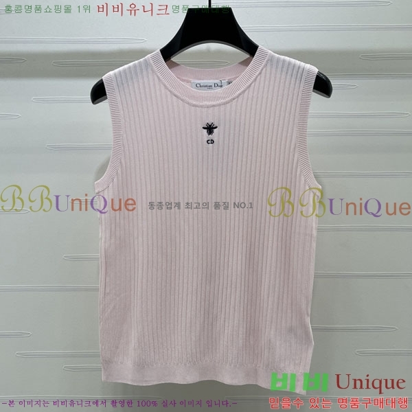 ���� ��� �μҸ�/���� DOR423503-10