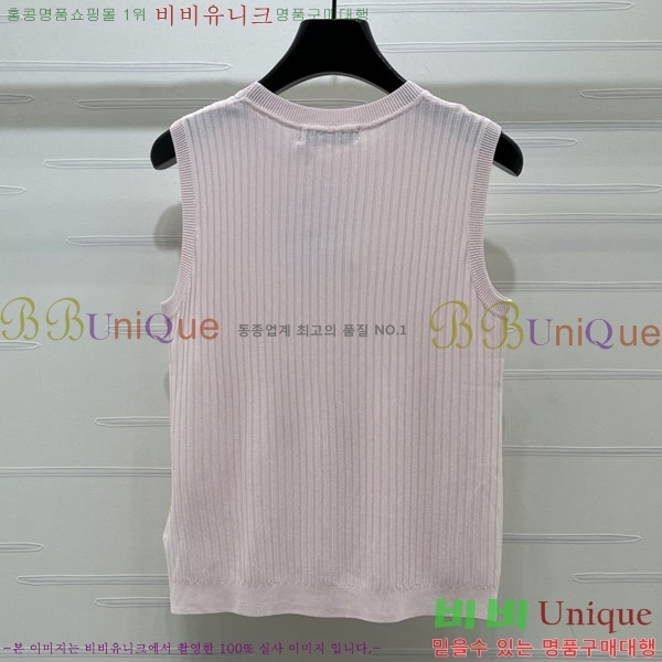 ���� ��� �μҸ�/���� DOR423503-10