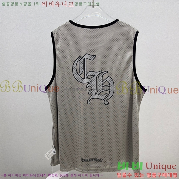 ���� ũ������ �μҸ� CH45368-1