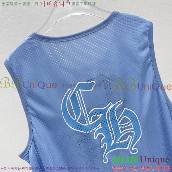 ���� ũ������ �μҸ� CH45368-2