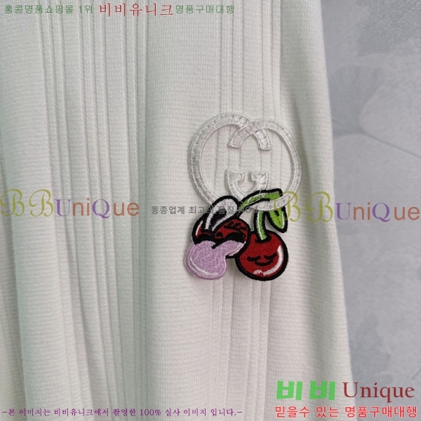 ���� ���� ���ǽ� GU33452340-3