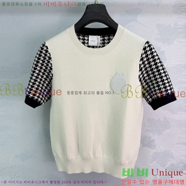 ���� ��� ���� Ƽ���� DOR2503-18