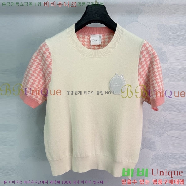 ���� ��� ���� Ƽ���� DOR2503-18