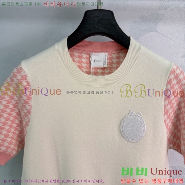 ���� ��� ���� Ƽ���� DOR2503-18