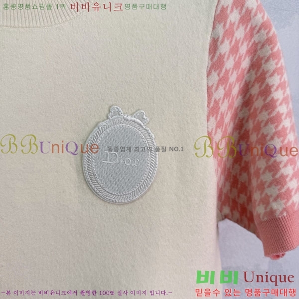 ���� ��� ���� Ƽ���� DOR2503-18