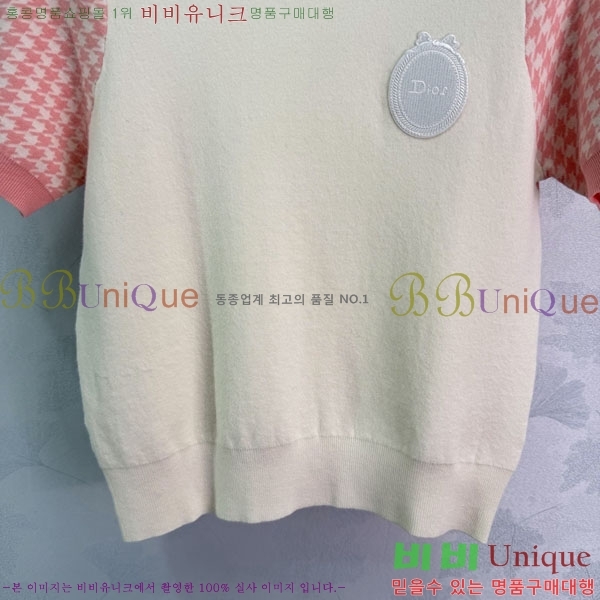 ���� ��� ���� Ƽ���� DOR2503-18