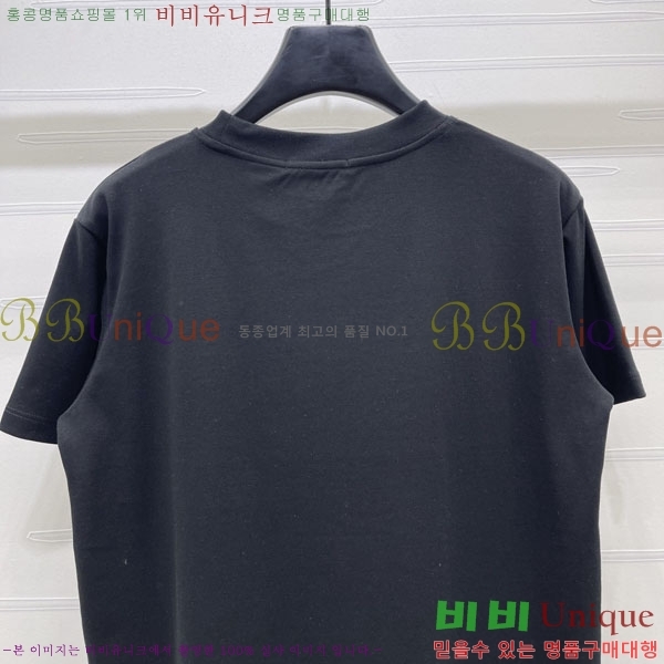 ���� ��� ���� Ƽ���� DOR4234063-1