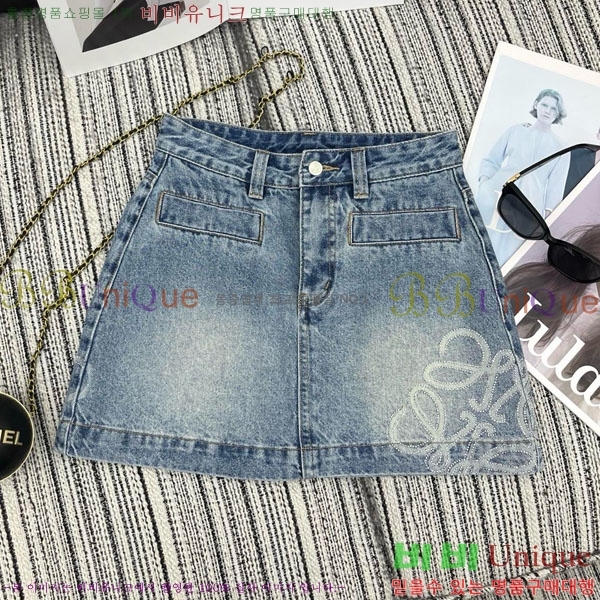 ���� �ο��� ��ĿƮ LOWE2420-4