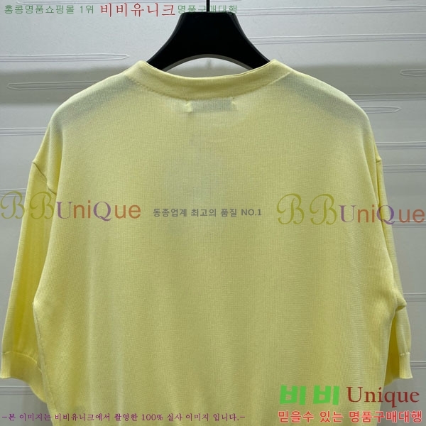 ���� ��� ���� Ƽ���� ����� DOR23061-3