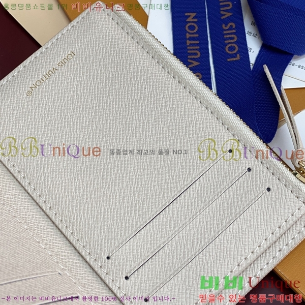 #����*�� ���丰 ���� M27681-102