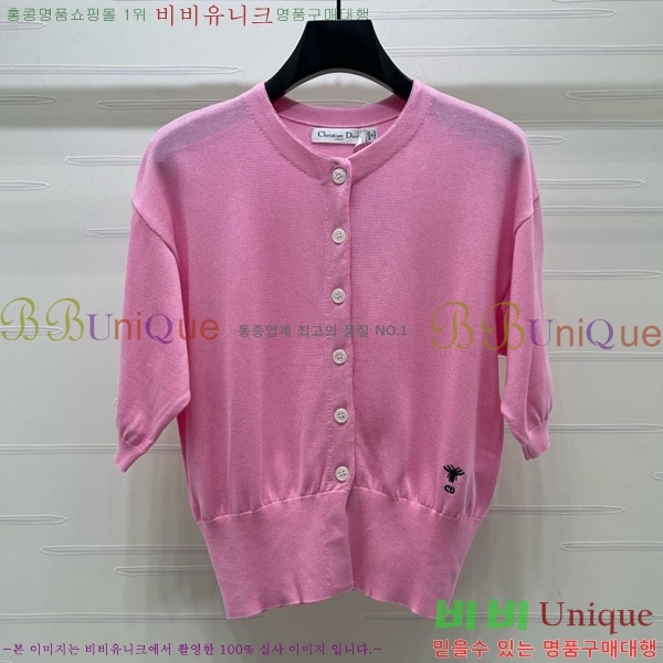 ���� ��� ���� Ƽ���� ����� DOR23061-4