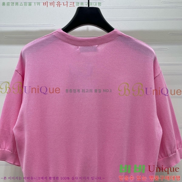 ���� ��� ���� Ƽ���� ����� DOR23061-4