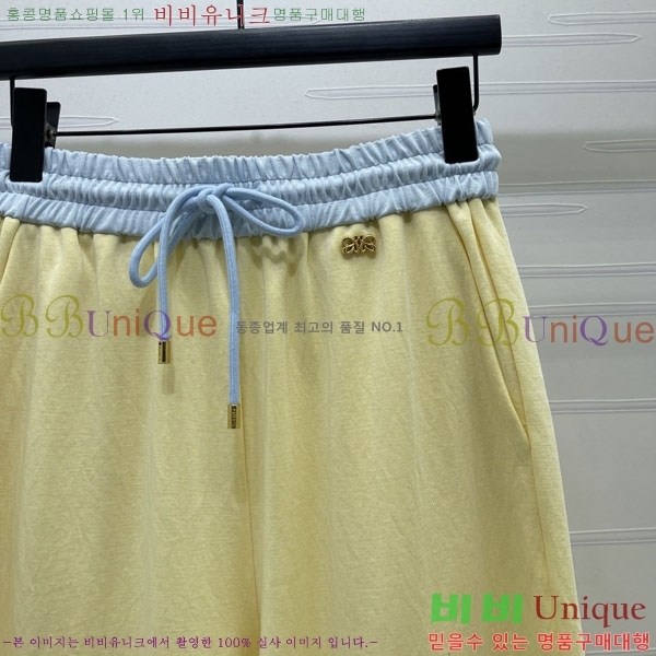 ���� �ο��� ���� LW6430586-7