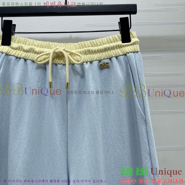 ���� �ο��� ���� LW6430586-8