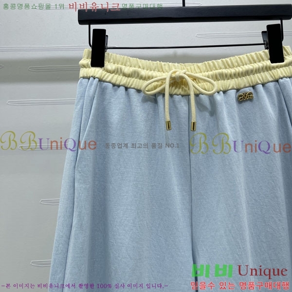 ���� �ο��� ���� LW6430586-8