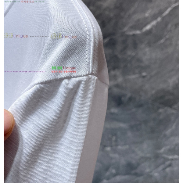 ���� ũ������ ����Ƽ CH45872-1