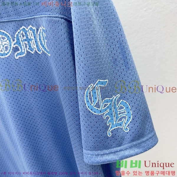 ���� ũ������ ���� Ƽ���� CH316730-1