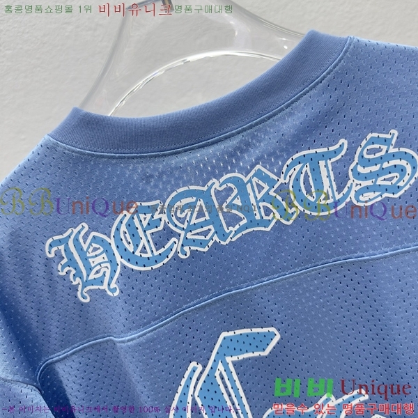 ���� ũ������ ���� Ƽ���� CH316730-1