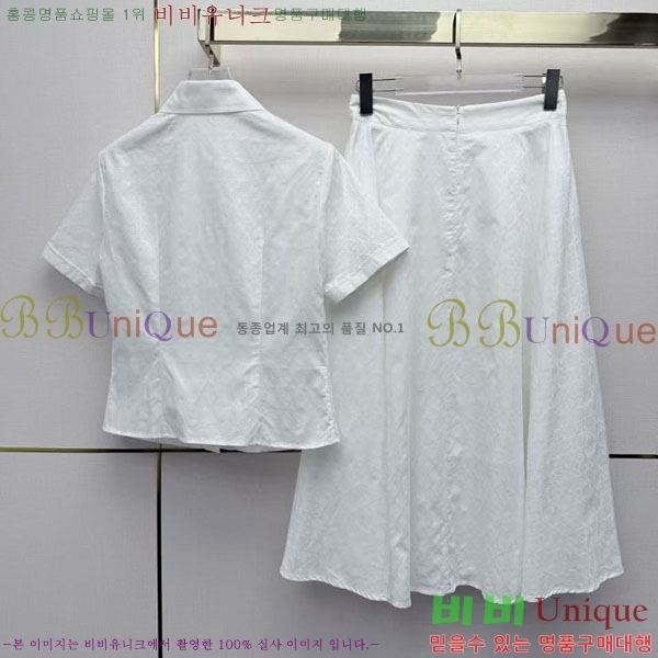 ���� ��� ��Ʈ DO3434502-8