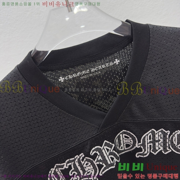 ���� ũ������ ���� Ƽ���� CH316730-2