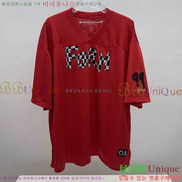 ���� ũ������ ���� Ƽ���� CH316730-3